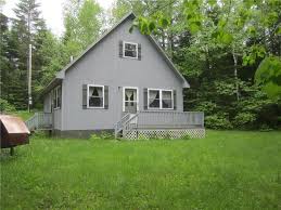 6 Paradise Point Lane Long Pond Twp, ME