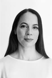 Fellows — Live Arts Lab