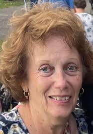 Search Elizabeth Benson Obituaries and Funeral Services