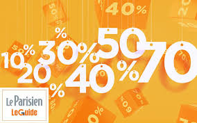 Des frais de port gratuitement avec bon de promotion 3suisses prive. Le Guide Codes Promo Et Bons De Reduction Mars 2021 Le Parisien