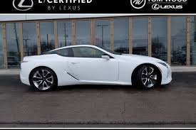 Image result for Ultra White 2023 LC