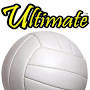 Profile Picture of Ultimate Volleyball of Chicago (Girls) - SportsRecruits (@sportsrecruits.com) on Google