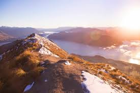 Government website about living, working, studying and investing in new zealand. 35 Unforgettable Things To Do In New Zealand The Ultimate Bucket List
