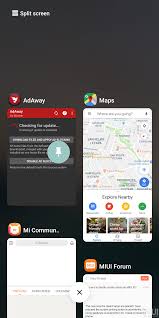 Download securescreen(screen blocker) apk 1.6 for android. Anyone Know How To Disable Screen Pinning By Editing A File Within The File System Androidquestions