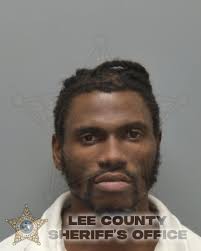 Joseph, James Kr POSSESSION OF WEAPON (OR AMMO BY CONVICTED FLA FELON)  Bail: Not Set Age: 34 Height: 6' 01" Weight: 165 lbs Sex: Male