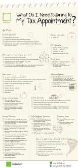 What To Bring To Your Tax Appointment Tax Appointment Business Tax Tax Organization