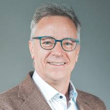 James Maurice Morgan