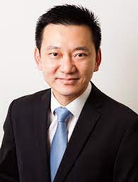 Dr gunaratnam madeliene rathi (chairman). Dr Koh Siew Ling Our Doctors Frontier Healthcare Group Siewling Koh Siewling Koh Siewkiawling Siew Kiaw Ling Kok Siewling Siewling Kok Kittysiewling Kitty Siewling Praxasy