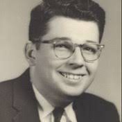 Gerth Family Obituaries