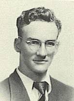 Henry Welsh (Deceased), Philadelphia, PA Pennsylvania last lived in  BENSALEM, PA USA