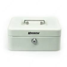 Insyaallah akan saya review beberapa merk brankas lain lengkap beserta harga dan gambarnya. Jual Lemari Besi Krisbow Terbaru Lazada Co Id