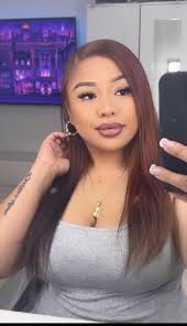 Goodmorning. New to this group from Cali ☀️