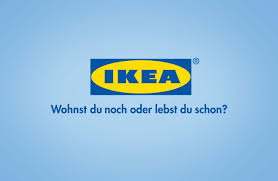 Ikea Weigertpirouzwolf