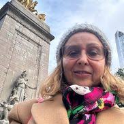 What's the first step in buying a home?