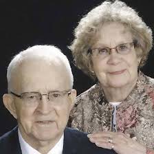 0000017d-929a-d268-af7d-b3db37d5004f