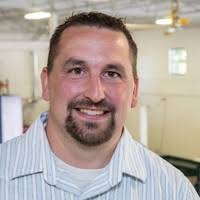 100+ "William Dorn" profiles