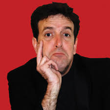 Will Franken: Concert To Benefit the Victims of My Father