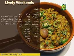 Pin By Sunnymanj On Teeth Care In 2020 Chats Recipe Recipes Urdu Recipe