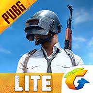 Download da versão 0.14.0 of 0.14.0 for android the classic battle royale game, now in version for devices with low ram. Pubg Mobile Lite 0 14 0 Arm V7a Android 4 0 3 Apk Download By Proxima Beta Apkmirror