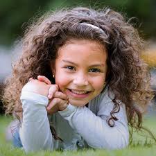 I capelli ricci sono il nostro accessorio più prezioso. Tagli Capelli Ricci Il Blog N 1 Sui Capelli Ricci