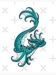 We did not find results for: Water Dragon Art Board Print By Rebecca Golins In 2021 Cute Dragon Drawing Water Dragon Art Baby Dragon Art