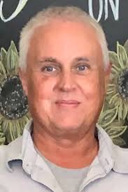 William Charles "Billy" Ball