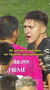 🗣️⚽ Sebastián 'Loco' Abreu analizó los posibles escenarios que podría  enfrentar la Jauría en el Play In. Video: Marcos Romero