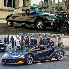 Hot Rod C Megadorktron Transformers Hot Rod Transformers Transformers Hot Rods