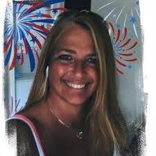 Leslie Starling (@leslie_starling) • Threads, Say more