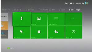 Here's how to jailbreak ios 14.7.1 and ipados 14.7.1 using the extremely popular checkra1n jailbreak utility. Jailbreaking Xbox 360 How To Jailbreak Xbox 360 2021