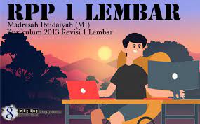 We did not find results for: Rpp K13 1 Lembar Fiqih Kelas 1 Semester 1 Edisi Revisi 2020
