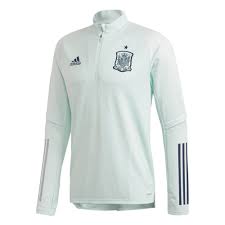 Shop al je adidas producten online in de categorie: Adidas Spanje Training Voetbalshirt Www Daka Nl