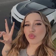 Maryland nail tech w/ pics 👀👀