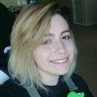 Erika Rohr's Instagram, Twitter & Facebook