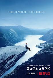 Komiker henriette steenstrup ga sitt ja til rune assmann i august. Henriette Steenstrup Explore Tumblr Posts And Blogs Tumgir