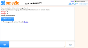 Chatki is now one of the fastest growing omegle alternatives in the world, with thousands of people online at all times of the day. Omegle 2021 Test Kosten Erfahrungen