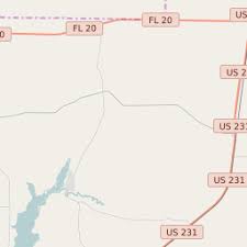 This was 11.885% of total panama population. Map Of All Zip Codes In Panama City Florida Updated February 2021
