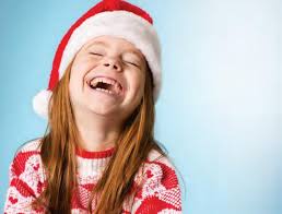 Marin Magazine December 2017 by 270 Media