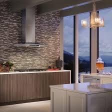 Range hoods hottes de cuisine. Kitchenaid R Wall Mounted Range Hood 36 600 Cfm Ss Kvwb606dss Rona