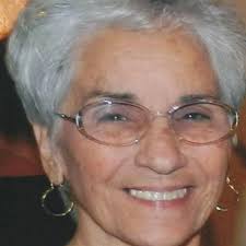 Obituary, Visitation & Funeral Information