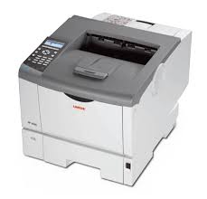 Note before installing, please visit the link below for important information about windows drivers. 90000 Pages Sp 4310n For Aficio Sp 4210n 406642 Maintenance Kit Ricoh Computers Accessories Printer Transfer Rollers Usininz Ro