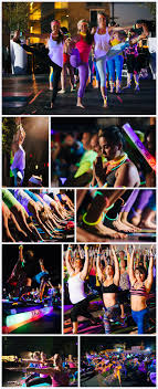 Tucson yoga jam in the park is springing back in action every wednesday. Pin By Musingsofshe Ary On à¥ Hamaste à¥ Tucson Yoga Arizona
