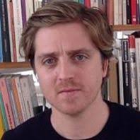 273 — Understanding and governing the destabilisation of socio-technical  systems