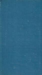 Waste Paper Prussian Blue Wallpaper Sc Smartphone