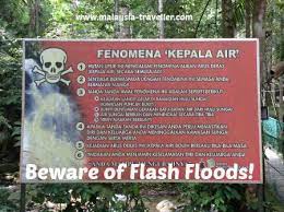 Please choose a different date. Sungai Tua Recreational Forest Selangor State Park