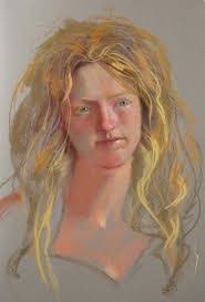 Claudia Hammer's Instagram, Twitter & Facebook