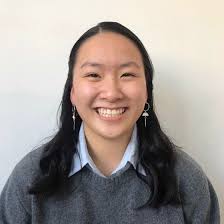 Monash Uncrewed Aerial Systems (UAS)