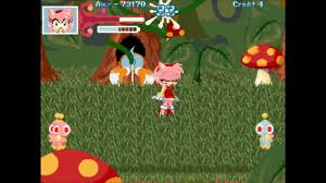 Others] Project X: Love Potion Disaster - v7.8 Alpha by Zeta Team Adult Porn  Game Download Free For Android and PC