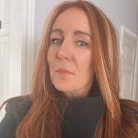 50+ "Grimley" profiles