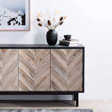 Shop at pottery barn® today! 45 Best Sideboards And Buffets Online Tlc Interiors